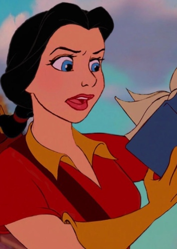 Gaston